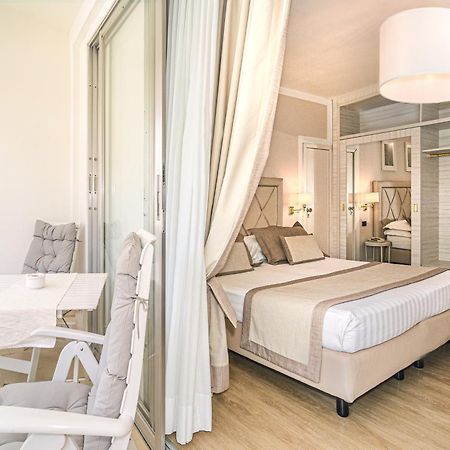 Raffaelli Park Hotel Forte dei Marmi Ngoại thất bức ảnh