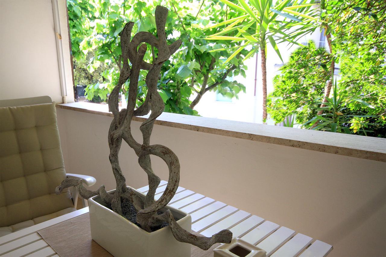 Raffaelli Park Hotel Forte dei Marmi Ngoại thất bức ảnh