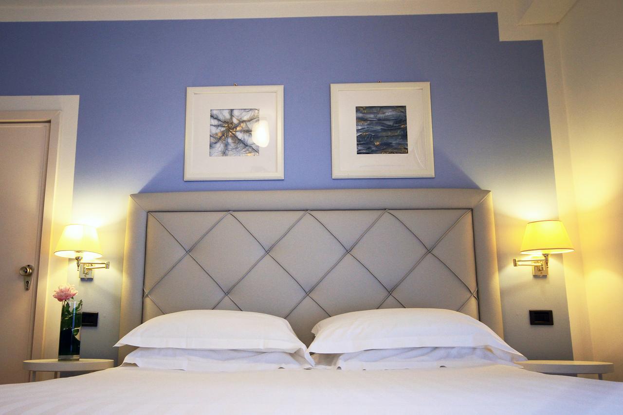 Raffaelli Park Hotel Forte dei Marmi Ngoại thất bức ảnh