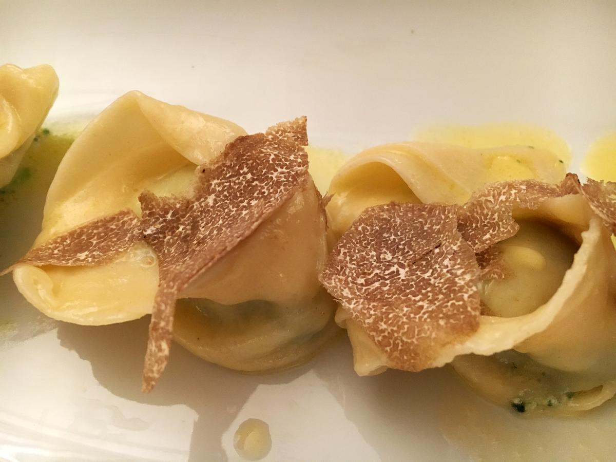 Raffaelli Park Hotel Forte dei Marmi Ngoại thất bức ảnh